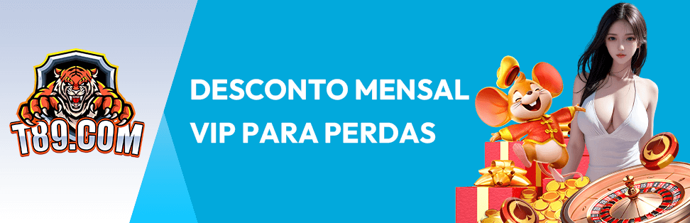 prognosticos de futebol quero apostar